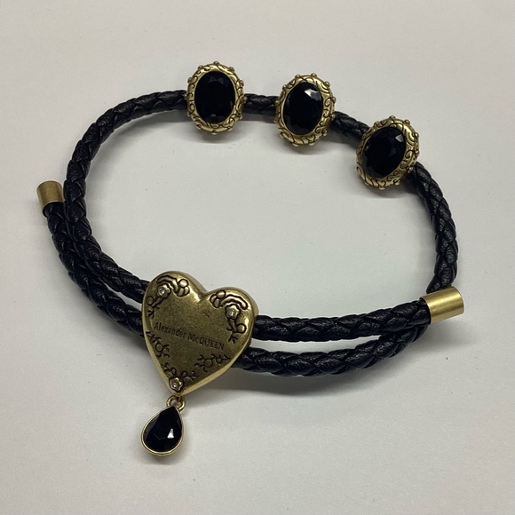 Vintage Bracelet…Slider!! - Picture 5 of 5